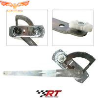 Стеклоподъемник для Ford Transit 1986-1995